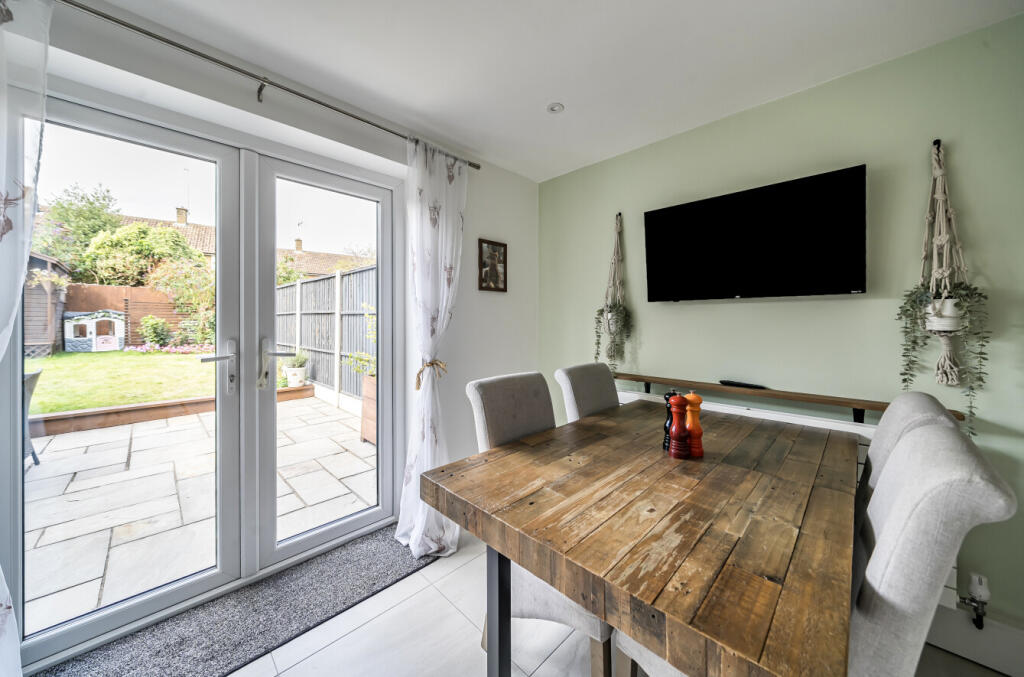 1345542-6-68aef08...