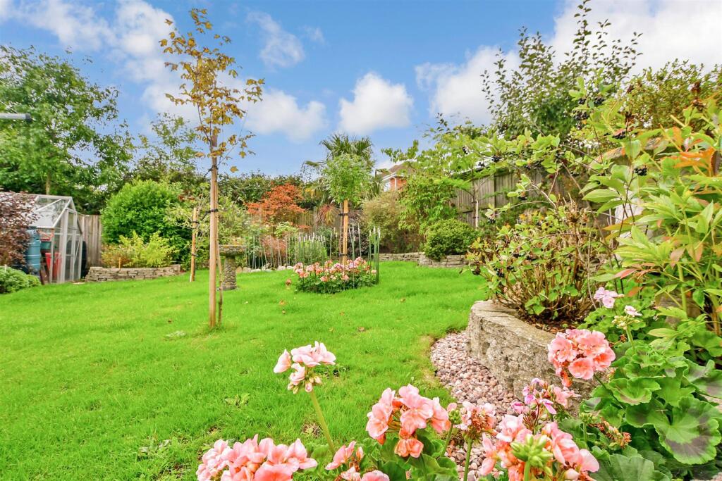 External Lifestyle Photograph