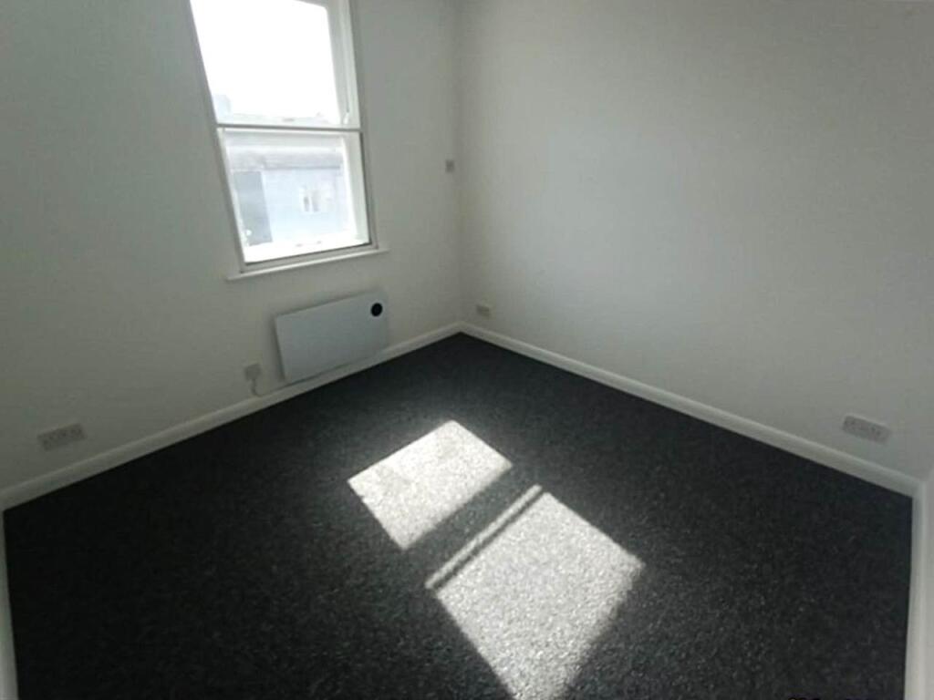 135322176_Bedroom 1 