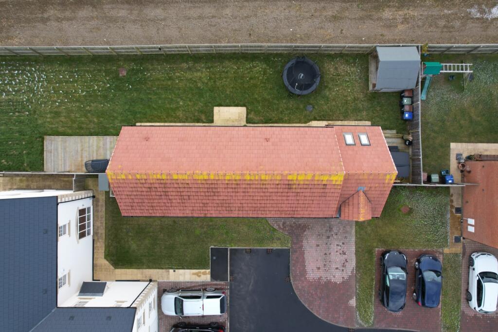 dji_fly_20240119_133420_125_1705675393570_photo