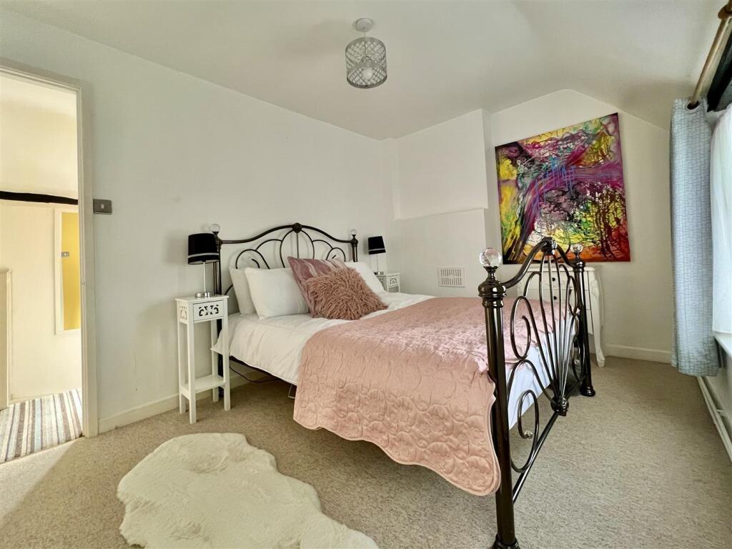 Bedroom two 11072025.jpg