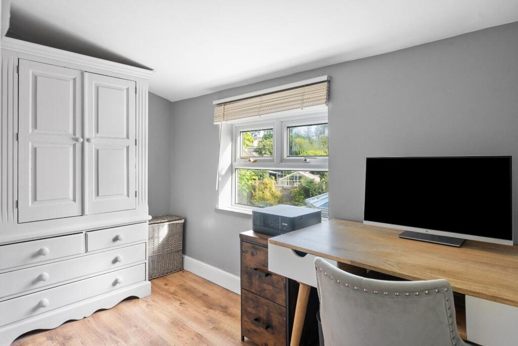 138 Claverham Road BS49 4LQ 30.jpg