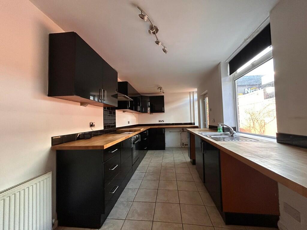 WhatsApp Image 20...