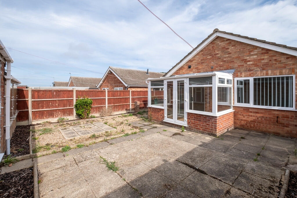 Alternate view of...