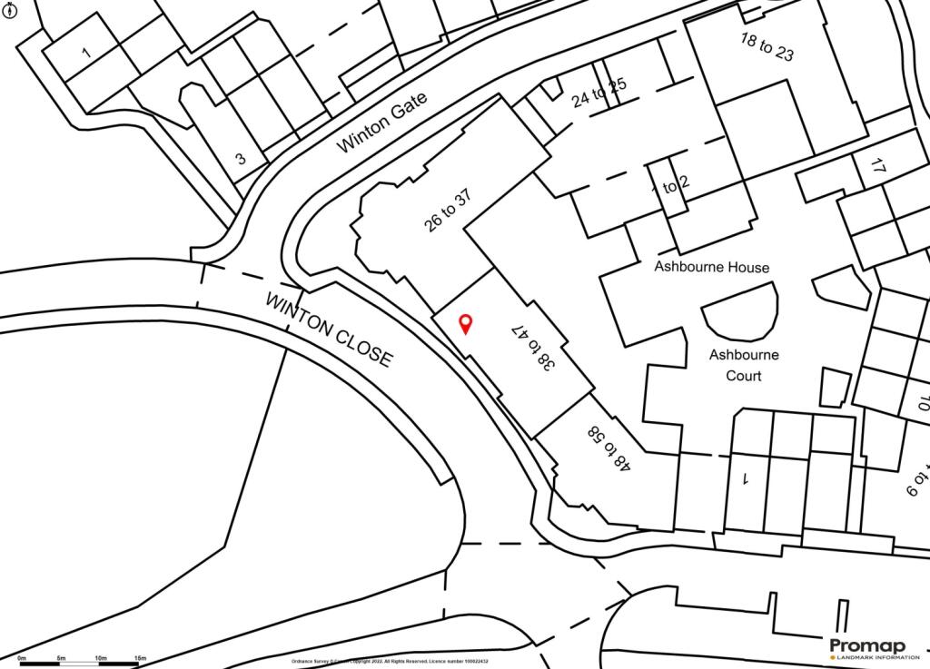 Promap-1917388-2016081-750400-0