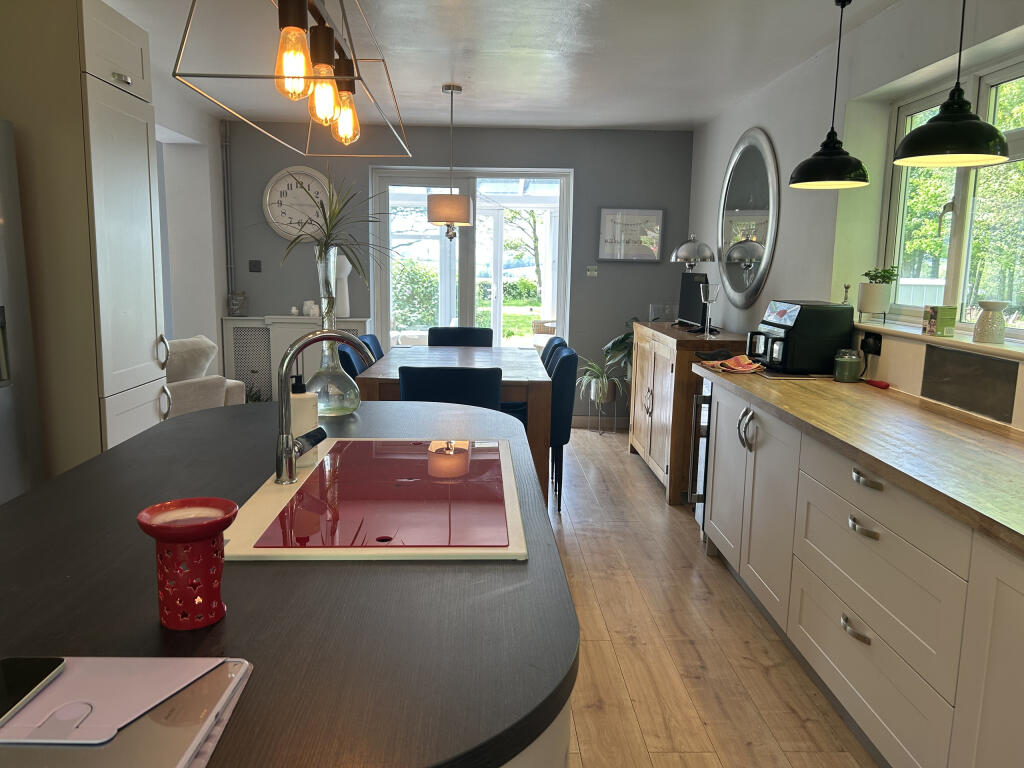 Photo 01-05-2025, 11 14 53