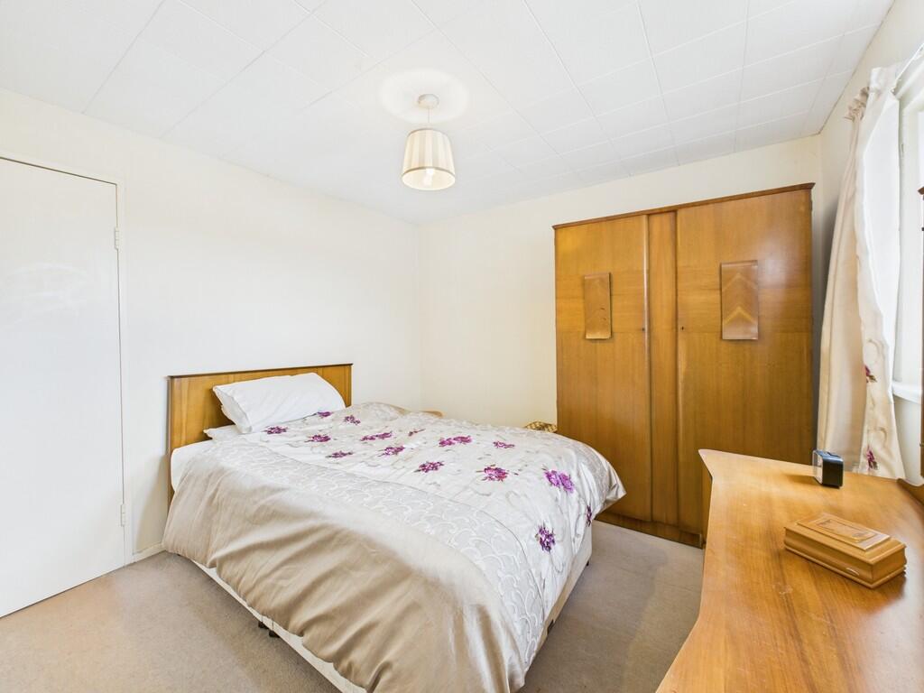 CAM03974G0-PR0229...