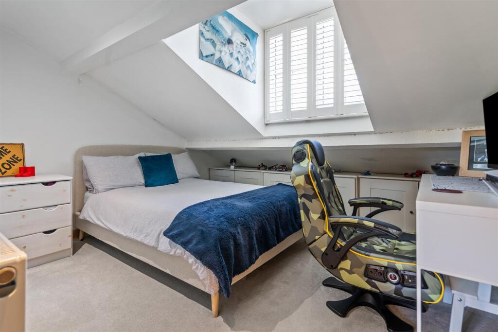 2 Canal Cottage_34.jpg