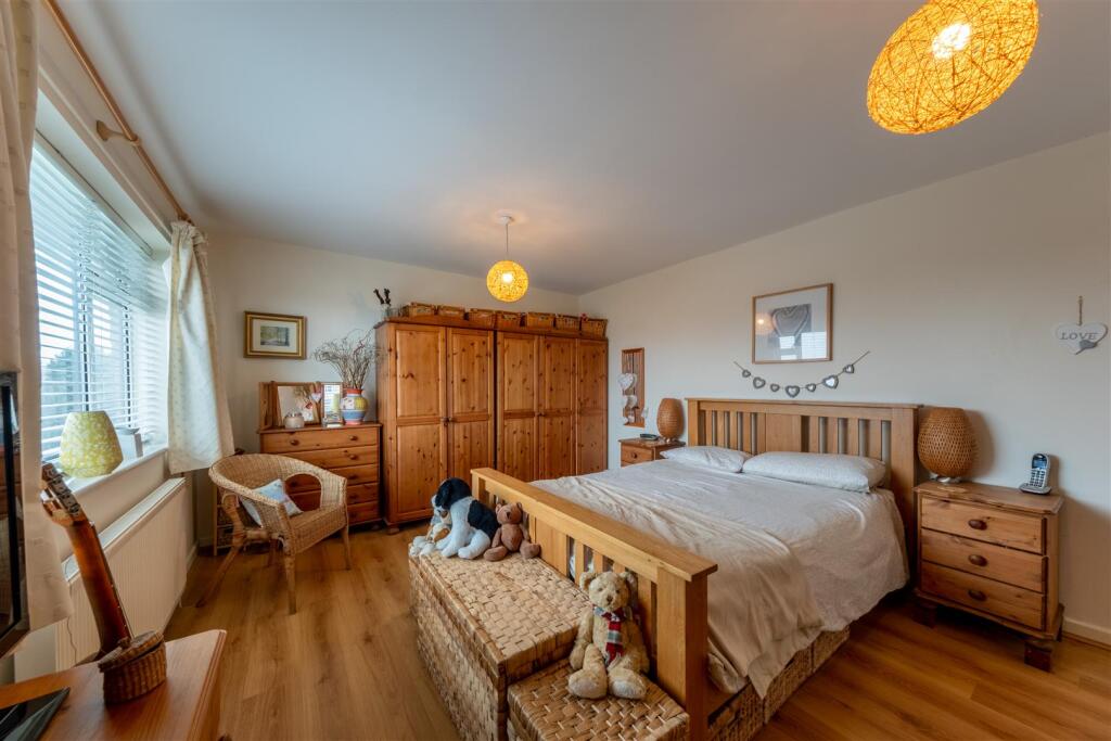 24 Burgamot Lane-024.jpg