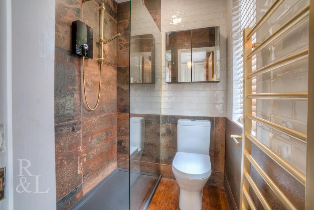 Ashley Crescent  (25).jpg