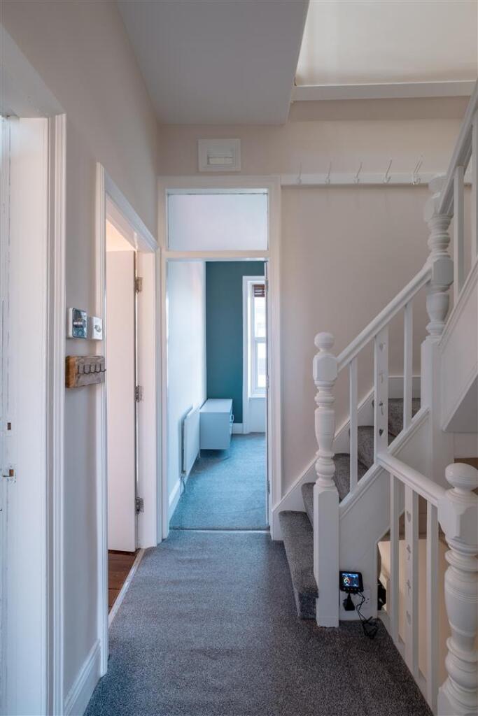 40 Addycombe Terr HE-55.jpg