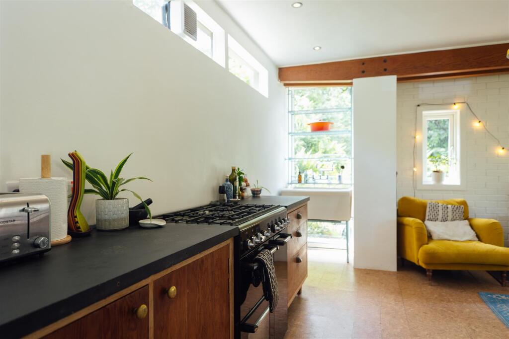 Ludiart Wood-056.jpg