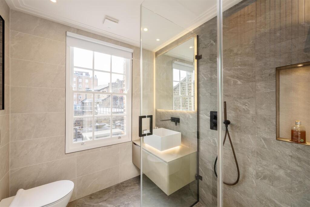 67 Kinnerton Street Hi-22.jpg