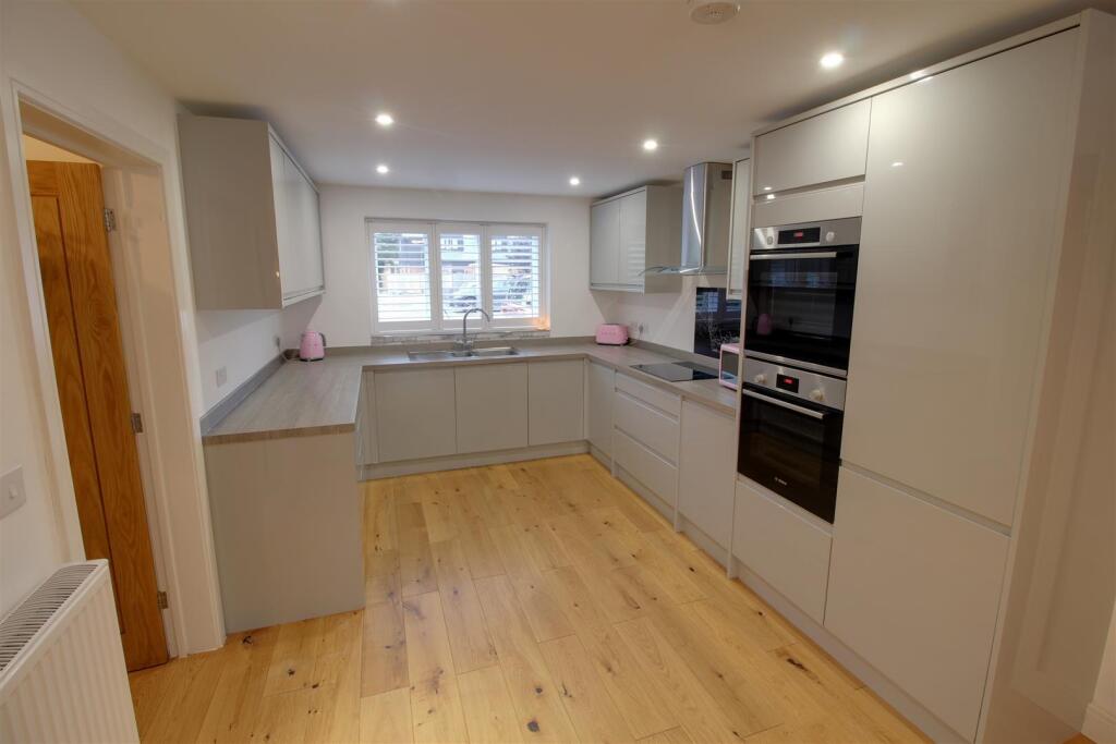 img_5676 - copy-img_5678 - copy.jpg