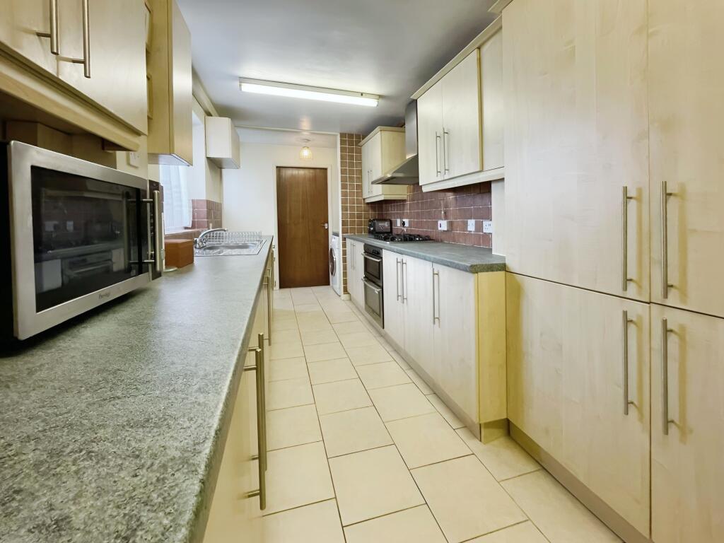 062a23ed-PHOTO-2025-01-06-11-36-02 2019