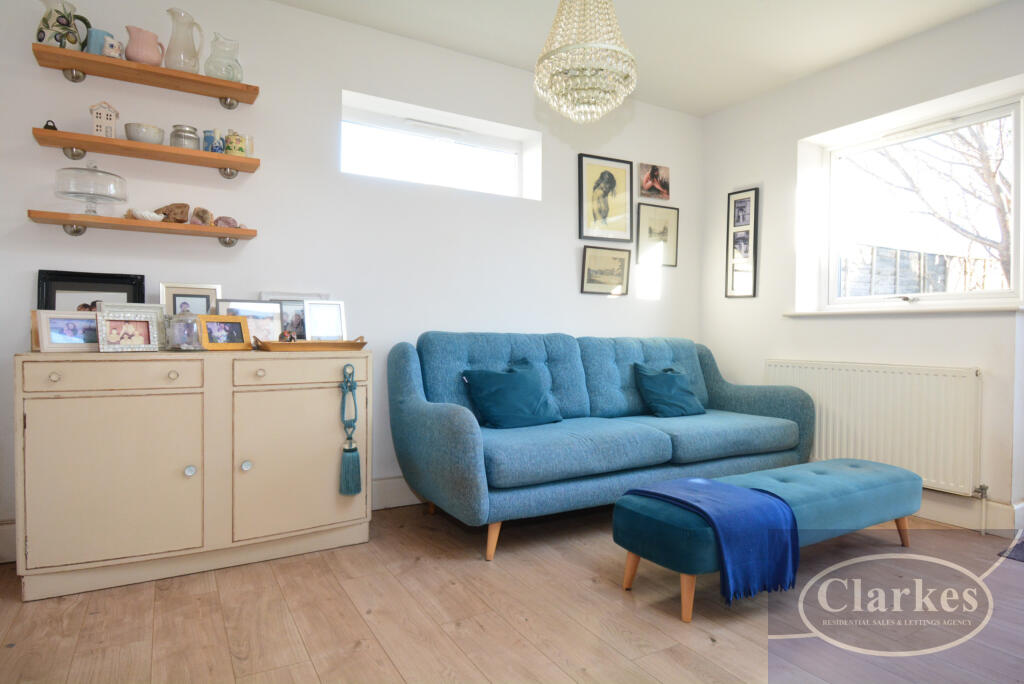 20250117152955131_original