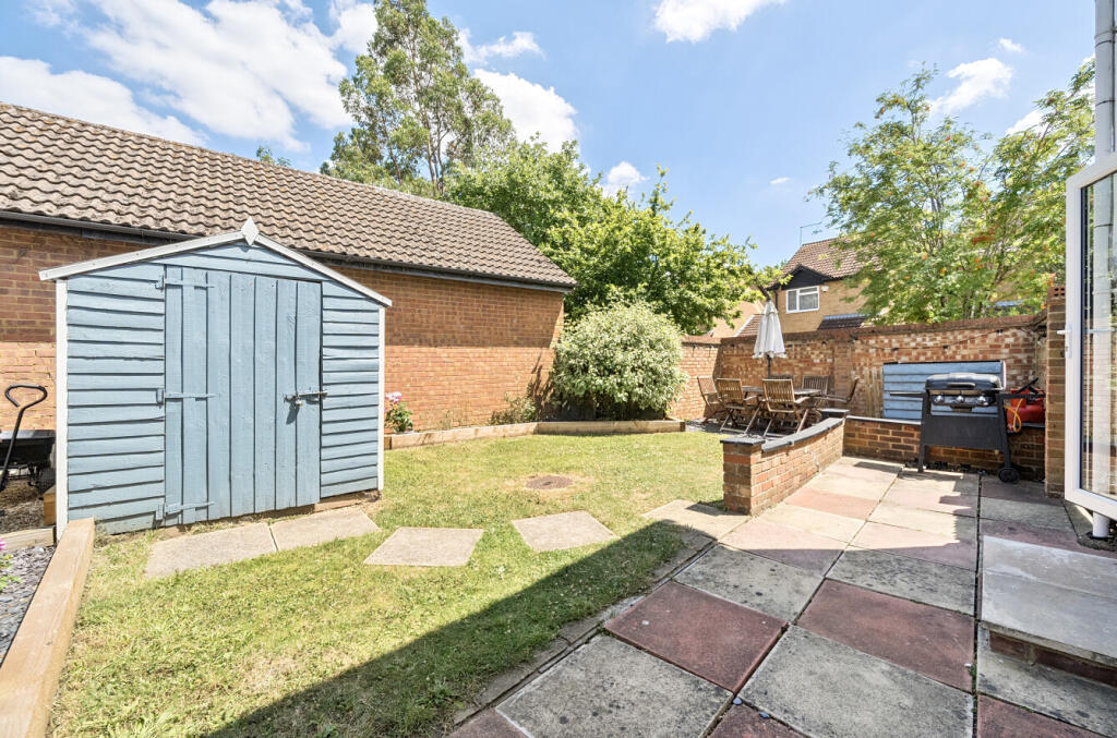 1313451-17-686284...