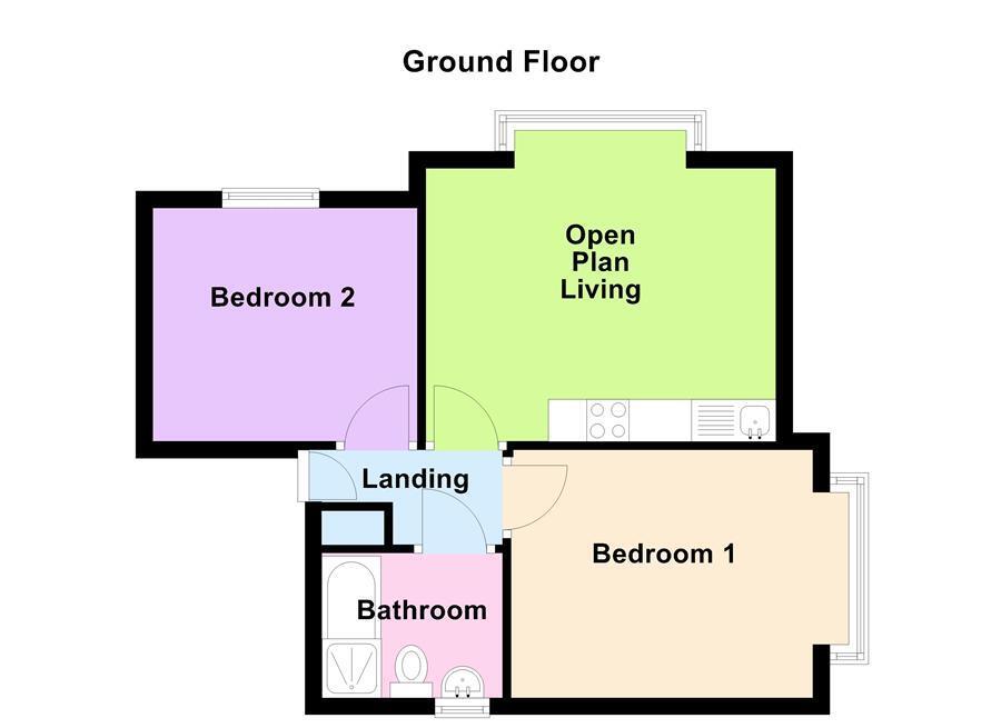 Floorplan.jpg