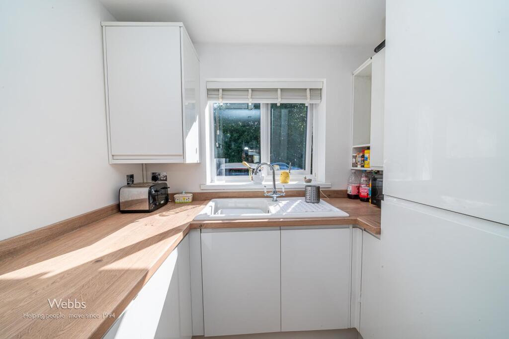 © Webbs Estate Agents © (4 of 313).jpg