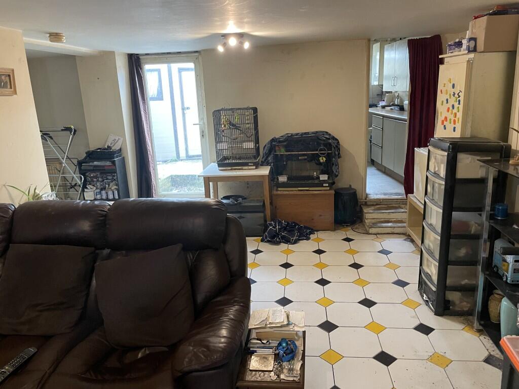4  Medium  T202601061206.jpg