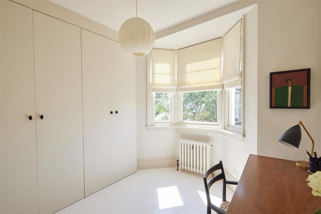 Walsingham Road_26.6.25_014.jpg