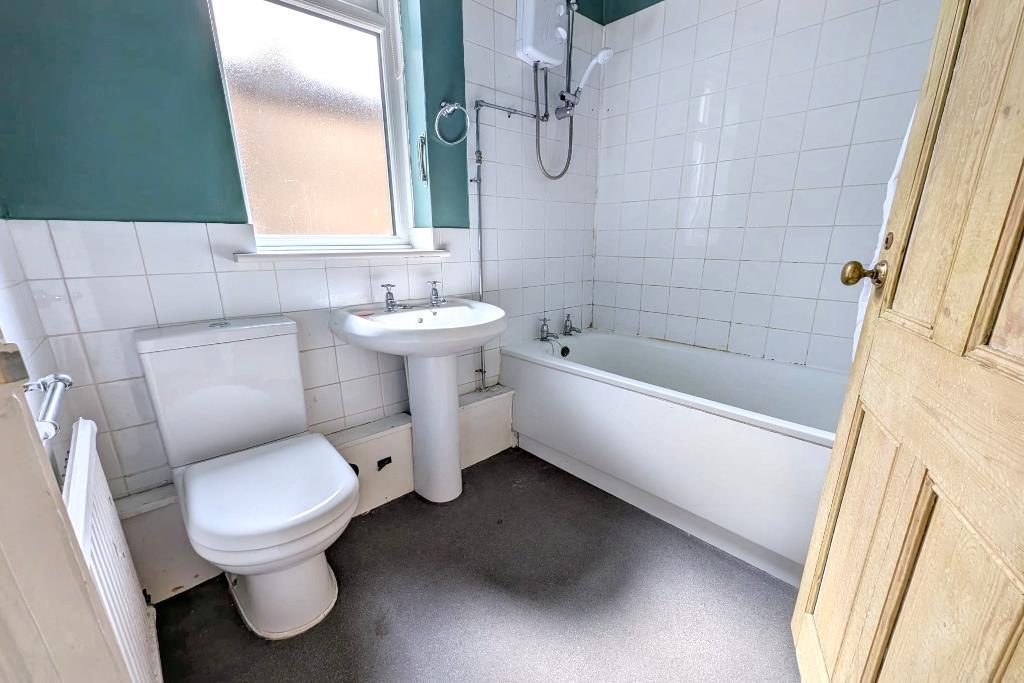 Photo 02-08-2025, 11 44 59 am (1) (Portal Size).jp