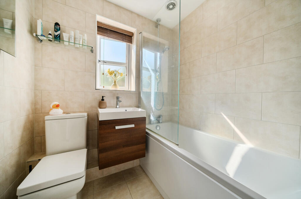 1324816-22-68777e...