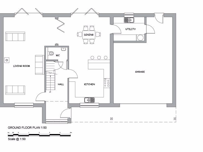 Ground floor f...