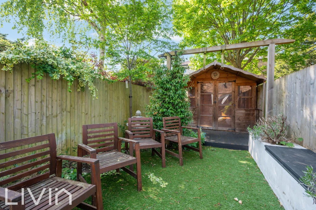 WAVELL COURT, 16 (16 FROM 24)-7