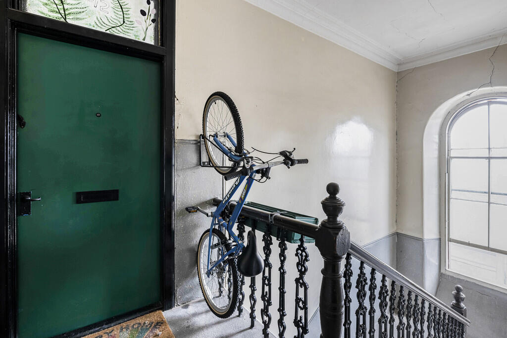 6-print-10 Orkney...