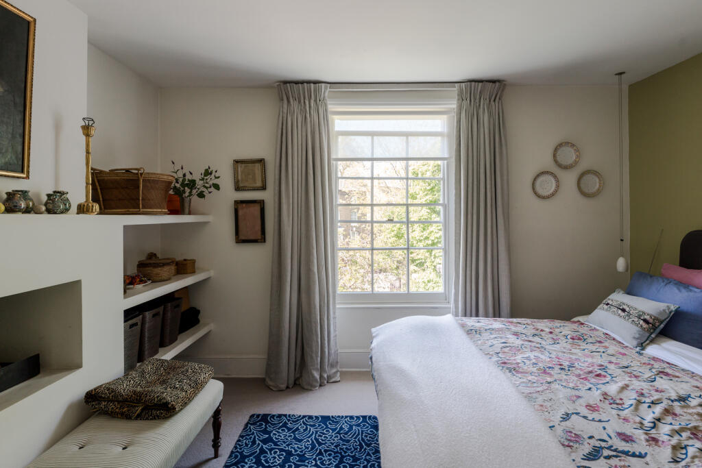 280476 - 35 Durand Garden-50.jpg