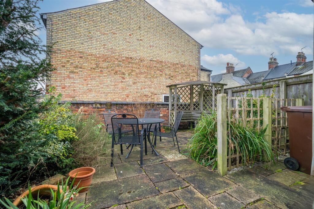 1 Brazilian Terrace, Newmarket--9.jpg