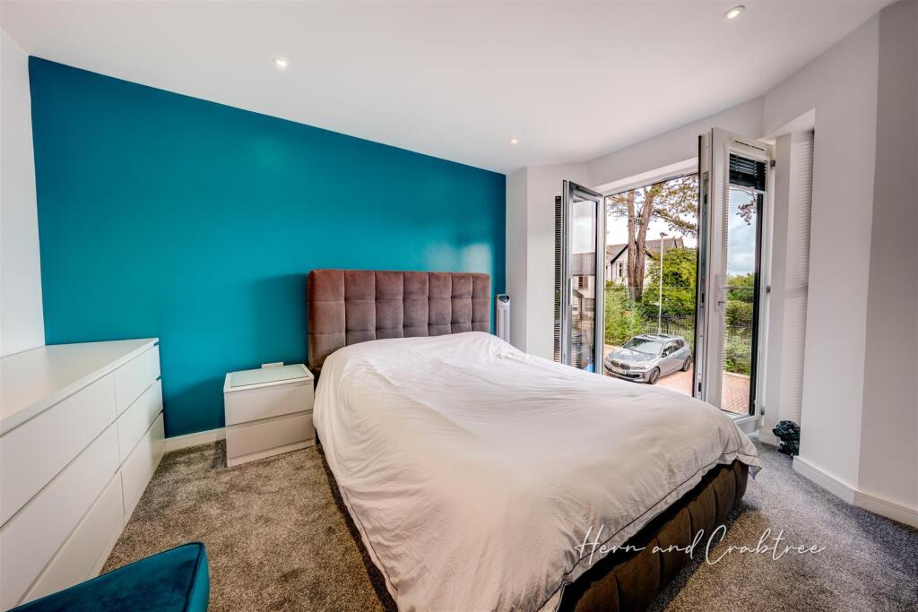 Lozelles Gardens, Lisvane, HernCrabtree (12).jpg