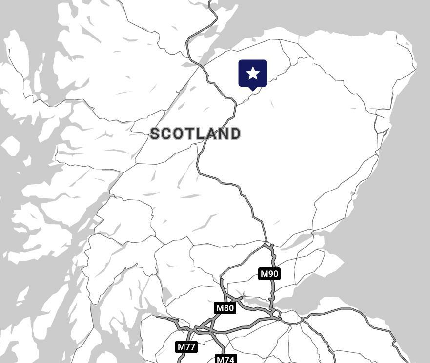 Photo 05-03-2024, 12 56 15.jpg