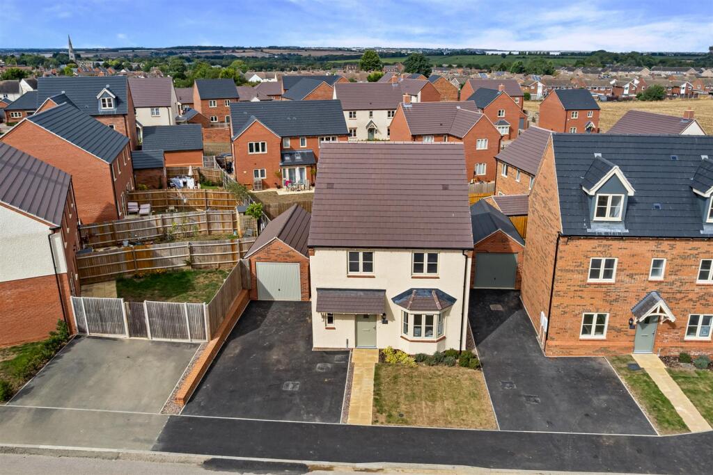 Plot56-YewWeb09.jpg