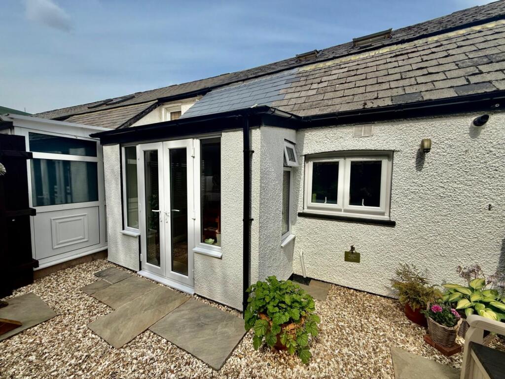 PHOTO-2025-08-07-08-48-56 7