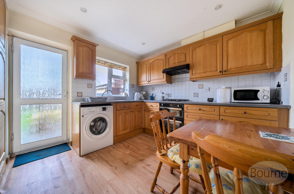 4c76bc40-24cd-4cb...