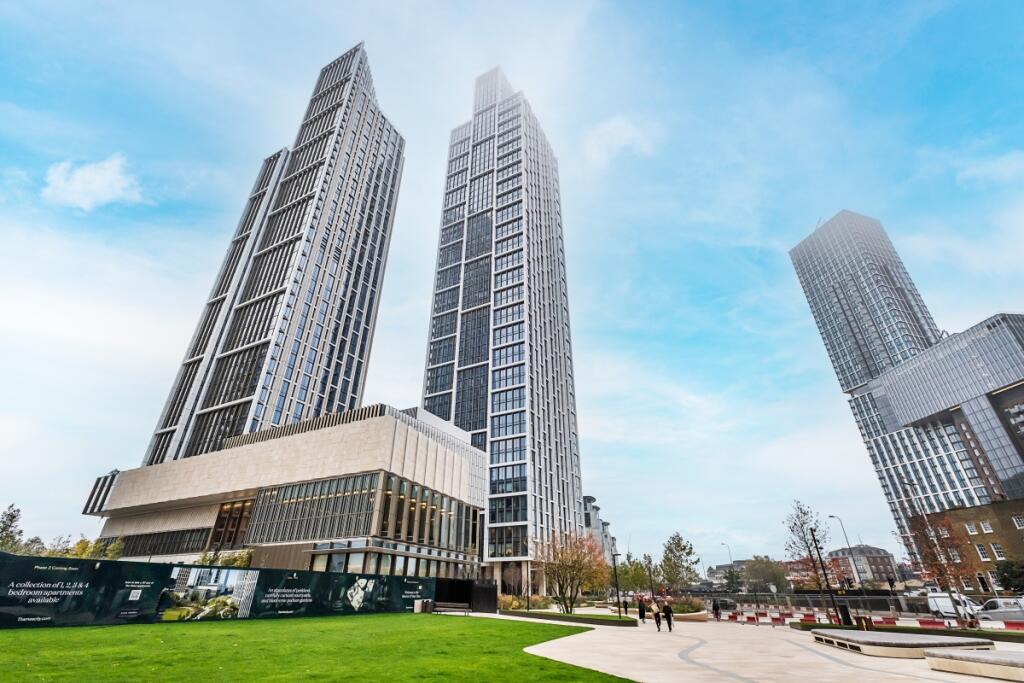river-park-tower-17
