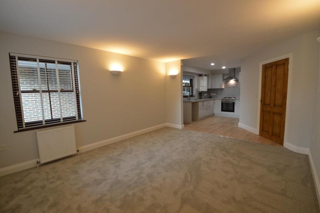 Living room.JPG