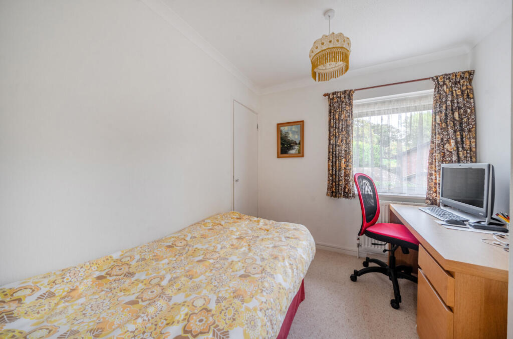 1342413-14-68ae28...