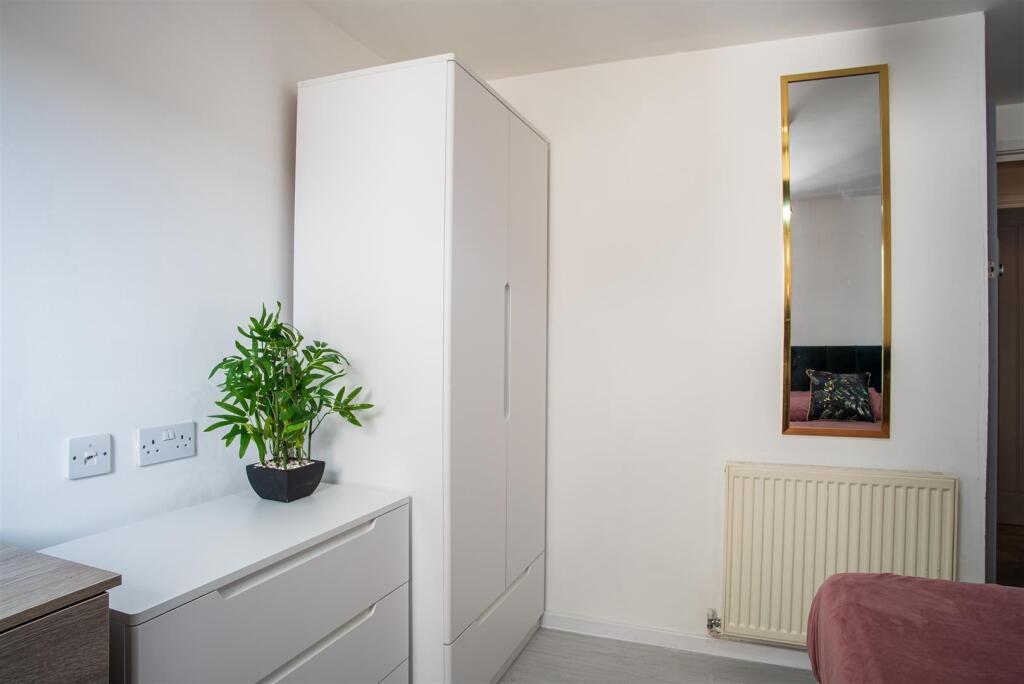 164DerbyRoad-52.jpg