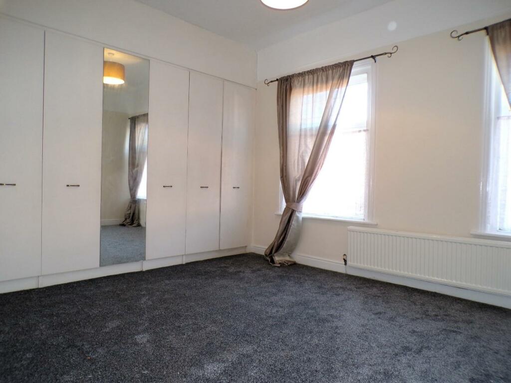 DerbyshireRd21bed1.JPG