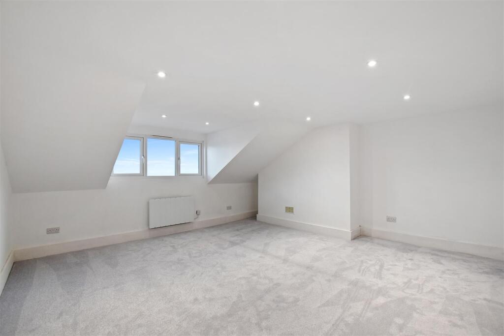 20 Manor Road - 63.jpg