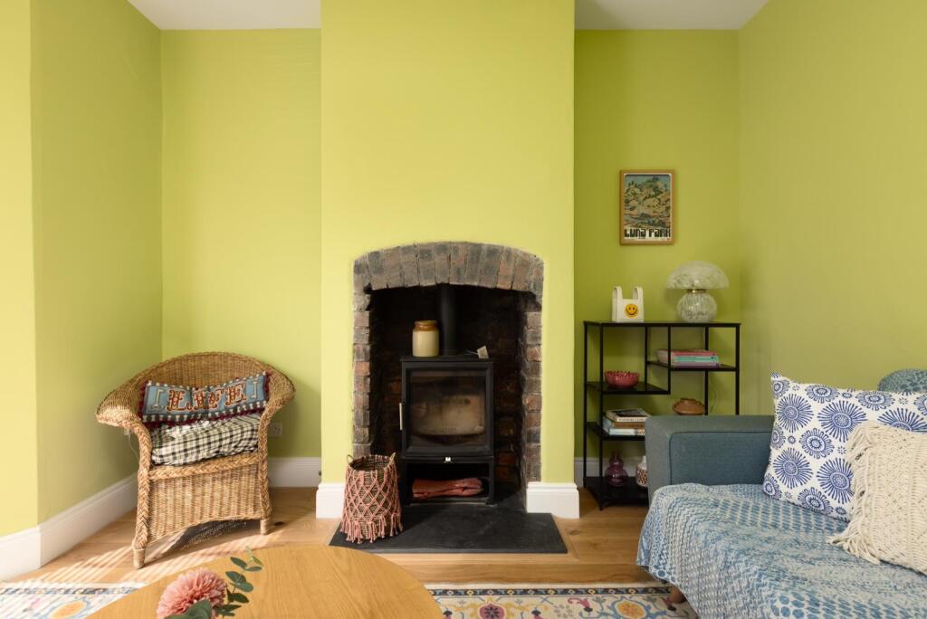 27 Britannia Road-5.jpg