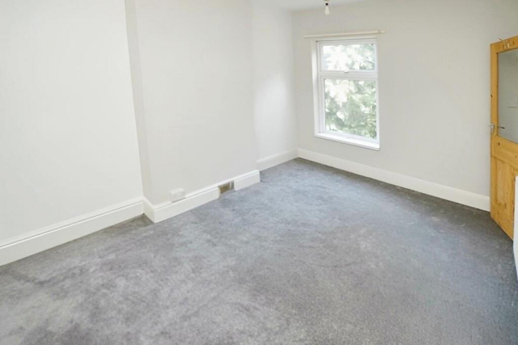 26f09ad4-BEDROOM 201.jpeg