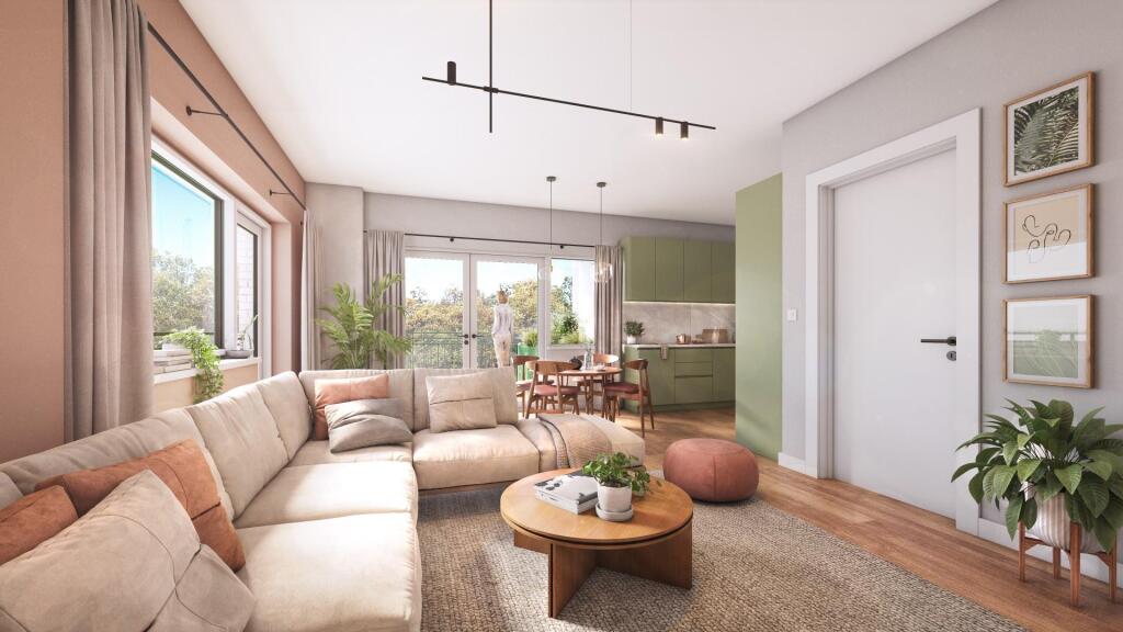 TAYMOUNT_LIVING SPACE_v01.jpg
