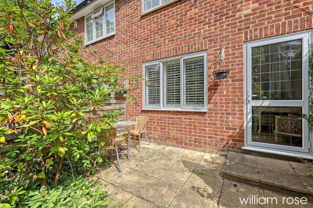 img_1421_17 copy.jpg