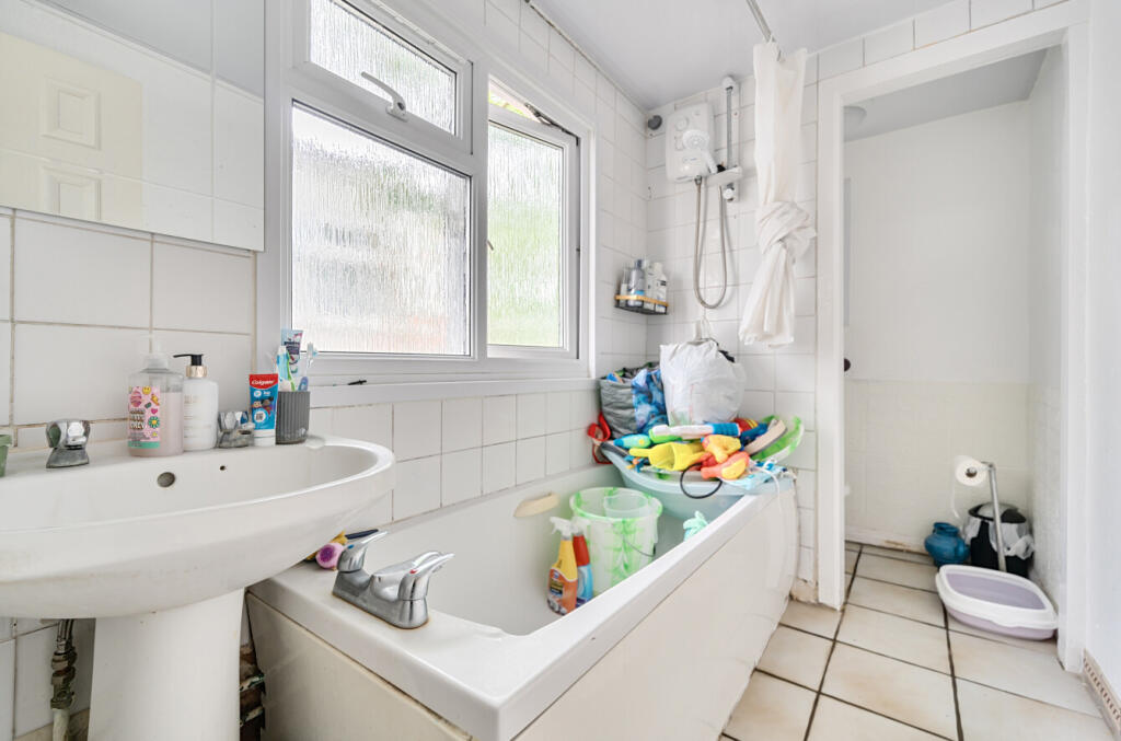 1332802-12-6890a3...