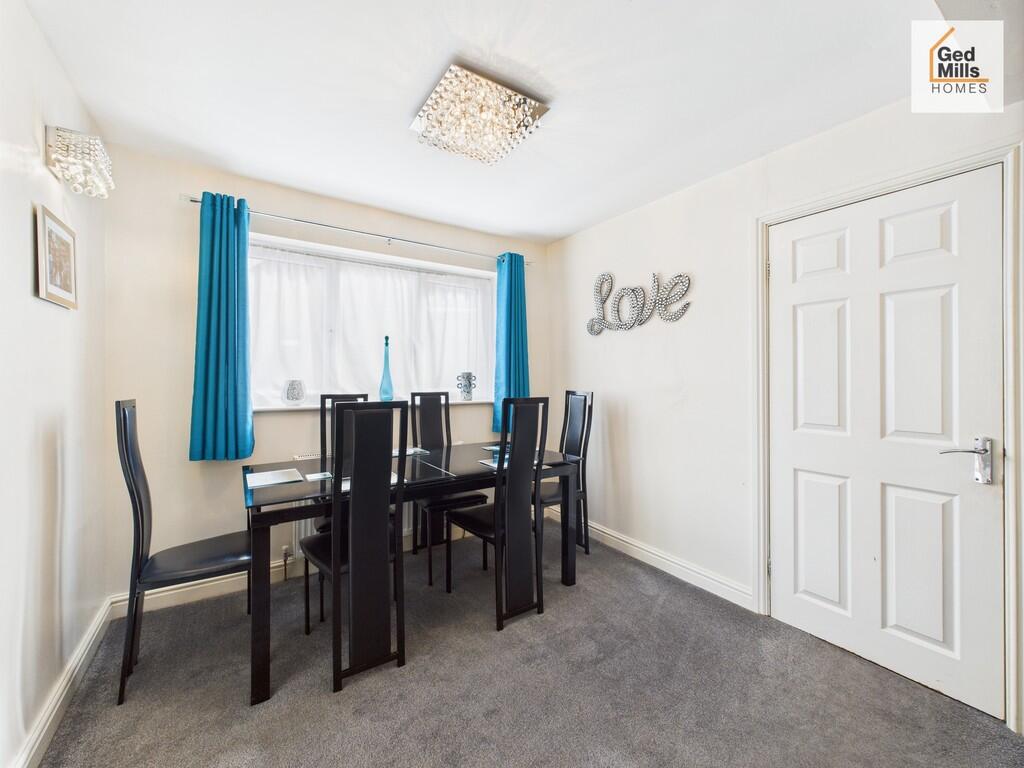 CAM04261G0-PR0063...