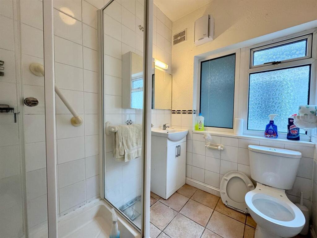 WhatsApp Image 2025-04-09 at 17.02.45_69e7a9a7.jpg